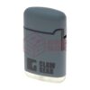 Clawgear Mk.II Storm Pocket Lighter Solid Rock OD-TM-10953112000 29426 asgbox.pl