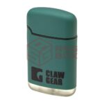 Clawgear Mk.II Storm Pocket Lighter Holiday Edition