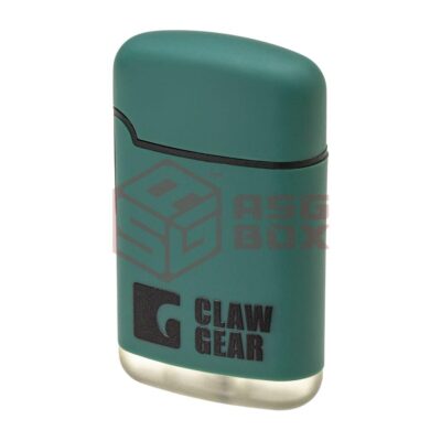 Clawgear Mk.II Storm Pocket Lighter Holiday Edition