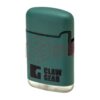 Clawgear Mk.II Storm Pocket Lighter Holiday Edition OD-TM-10953161500 asgbox.pl