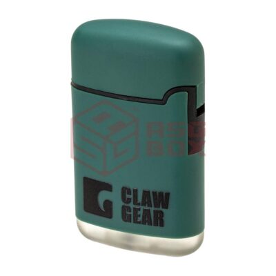 Alternative view of Clawgear Mk.II Storm Pocket Lighter Holiday Edition