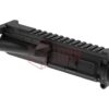 asgbox.pl - LVOA Upper Receiver Assembly Krytac