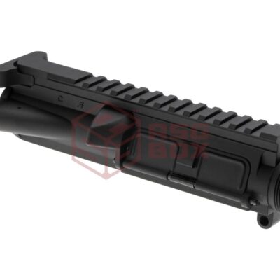 asgbox.pl - LVOA Upper Receiver Assembly Krytac