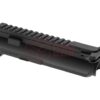 Krytac LVOA Upper Receiver Assembly Black OD-TM-10953206000 29427 KTP-KA047-UPPER-BK asgbox.pl