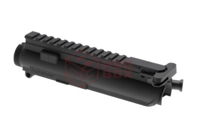Krytac LVOA Upper Receiver Assembly Black - obrazek 2