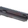 Krytac LVOA Upper Receiver Assembly Grey OD-TM-10953210000 29428 KTP-KA047-UPPER-CG asgbox.pl
