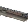 Krytac LVOA Upper Receiver Assembly Foliage Green OD-TM-10953221300 29430 KTP-KA047-UPPER-FG asgbox.pl