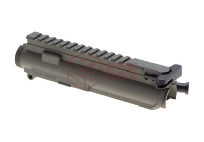 Krytac LVOA Upper Receiver Assembly Foliage Green - obrazek 2
