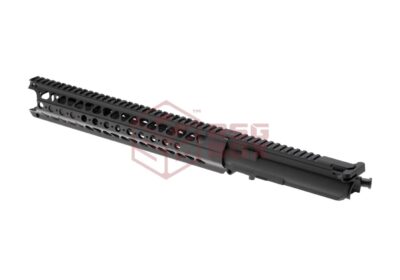 Krytac LVOA-S Complete Upper Receiver Assembly Black - obrazek 2