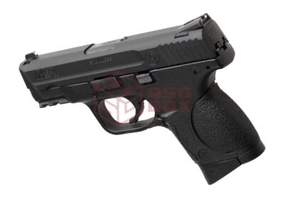 Black - obrazek 2
