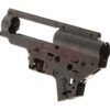 Retro Arms CNC Gearbox V2 8mm QSC OD-TM-10955000000 29466 6392 asgbox.pl