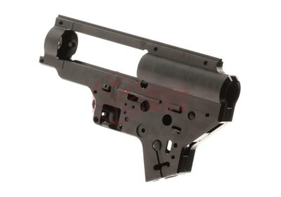 Retro Arms CNC Gearbox V2 8mm QSC - obrazek 2