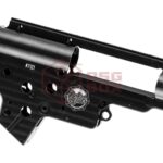 Retro Arms CNC Gearbox V2 9mm QSC