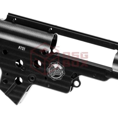Retro Arms CNC Gearbox V2 9mm QSC