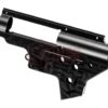 Retro Arms CNC Gearbox V2 9mm QSC OD-TM-10955100000 asgbox.pl