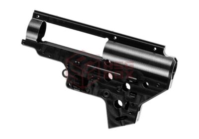 Retro Arms CNC Gearbox V2 9mm QSC - obrazek 2