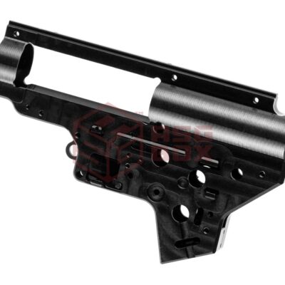 Alternative view of Retro Arms CNC Gearbox V2 9mm QSC