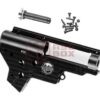 Retro Arms CNC Gearbox V2 9mm QSC OD-TM-10955100000 asgbox.pl
