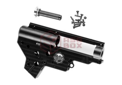 Retro Arms CNC Gearbox V2 9mm QSC - obrazek 3