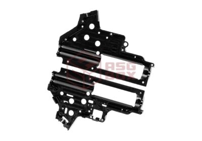 Retro Arms CNC Gearbox V2 9mm QSC - obrazek 4