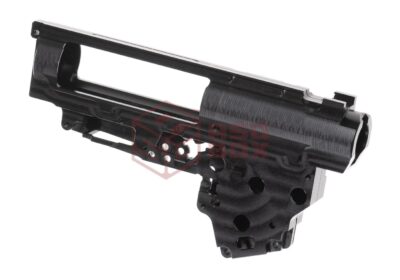 Retro Arms CNC Gearbox V3 AK 8mm QSC - obrazek 2