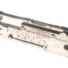 asgbox.pl - CNC Gearbox M249/PKM 8mm QSC Retro Arms