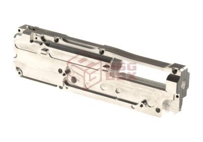Retro Arms CNC Gearbox M249/PKM 8mm QSC - obrazek 2
