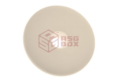 Retro Arms AOE Piston Head Pad 2mm - obrazek 2