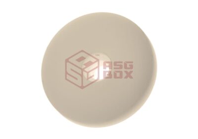 Retro Arms AOE Piston Head Pad 3mm - obrazek 2