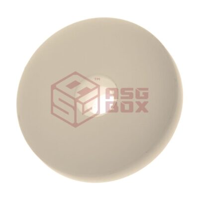 Alternative view of Retro Arms AOE Piston Head Pad 3mm