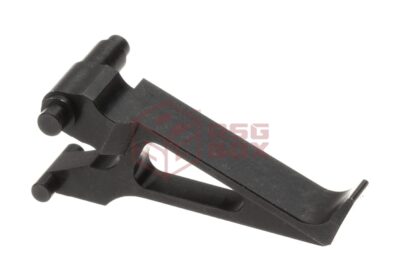 Retro Arms CNC Trigger AK - A Black - obrazek 2