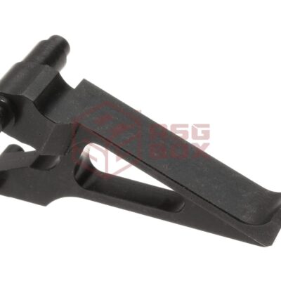 Alternative view of Retro Arms CNC Trigger AK - A Black