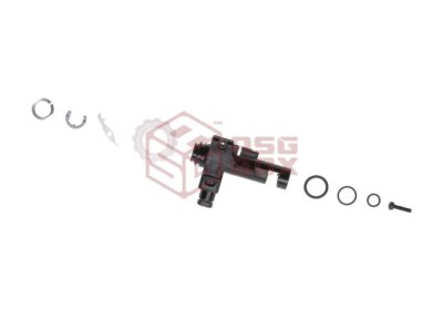 Retro Arms CNC Hop Up Chamber AR15 UNI - obrazek 2