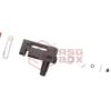 Retro Arms CNC Hop Up Chamber AK OD-TM-10956300000 29482 6564 asgbox.pl