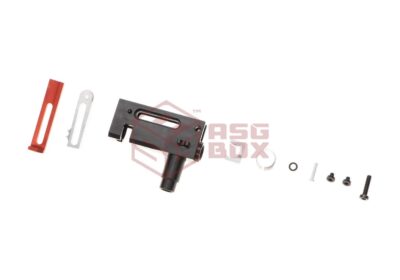 Retro Arms CNC Hop Up Chamber AK - obrazek 2