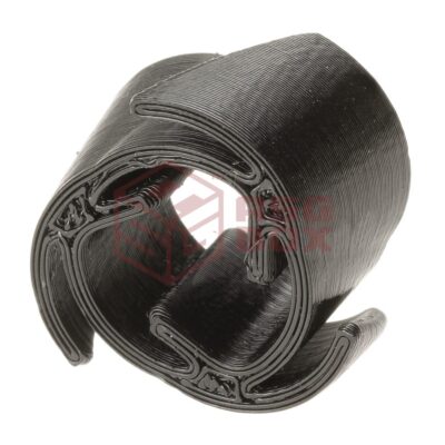 asgbox.pl - Damping Centering Pad 24mm Retro Arms