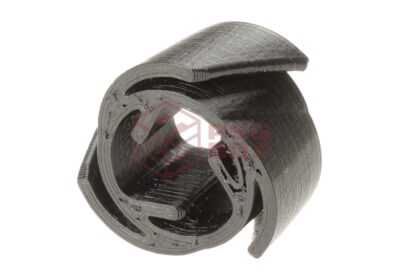 Retro Arms Damping Centering Pad 24mm - obrazek 2