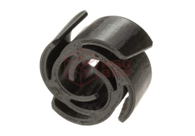 Retro Arms Damping Centering Pad 32mm - obrazek 2