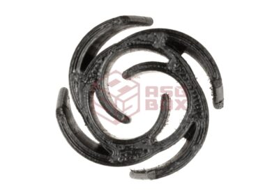 Retro Arms Damping Centering Pad 32mm - obrazek 3