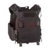 asgbox.pl - Reaper QRB Plate Carrier Invader Gear