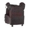 Invader Gear Reaper QRB Plate Carrier Black OD-TM-10956706000 29490 asgbox.pl