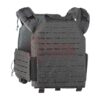 Invader Gear Reaper QRB Plate Carrier Wolf Grey OD-TM-10956710100 29494 asgbox.pl