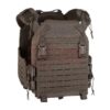 asgbox.pl - Reaper QRB Plate Carrier Invader Gear
