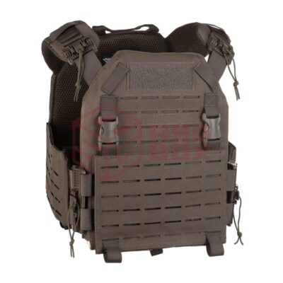 asgbox.pl - Reaper QRB Plate Carrier Invader Gear