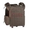 Invader Gear Reaper QRB Plate Carrier Ranger Green OD-TM-10956720200 29493 asgbox.pl