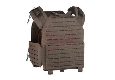 Invader Gear Reaper QRB Plate Carrier Ranger Green - obrazek 2
