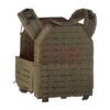 Invader Gear Reaper QRB Plate Carrier OD OD-TM-10956722000 29492 asgbox.pl
