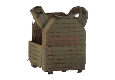Invader Gear Reaper QRB Plate Carrier OD - obrazek 2