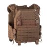 asgbox.pl - Reaper QRB Plate Carrier Invader Gear