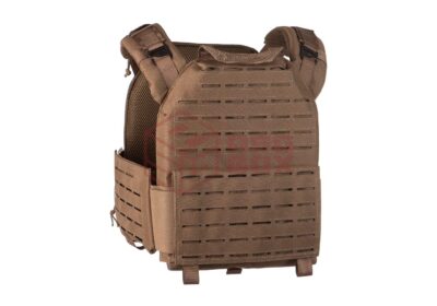 Invader Gear Reaper QRB Plate Carrier Coyote - obrazek 2